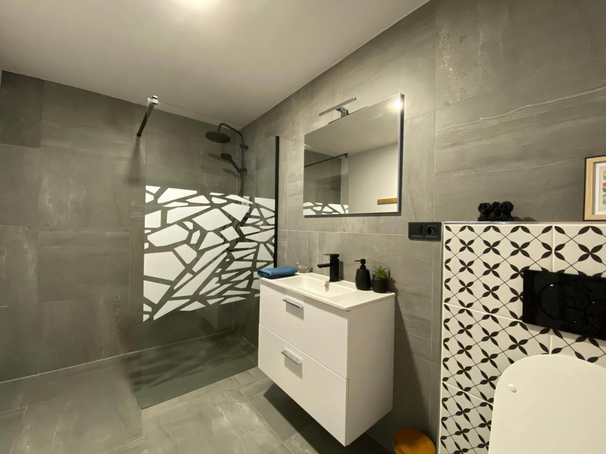Nova Samota Studio วิมแปร์ค ภายนอก รูปภาพ
